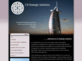 c3idubai.com