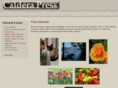 caldera-press.com