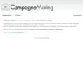 campagne-mailing.com