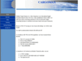 cargomaxnyc.com