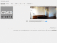 casa-studio.net