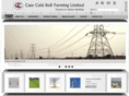 casecold.com