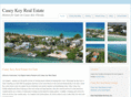 caseykeyrealestate.org