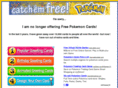 catchemfree.com