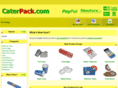 caterpack.com
