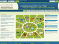 ccepp.org