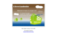 ccsuper.com