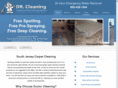 cherryhillfloorcare.com