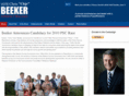 chipbeeker.com