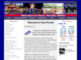 cityofpace.com