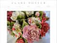 clarepotter.com