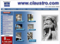 claustro.com