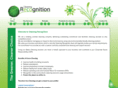 cleaningrecognition.com