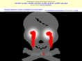 clearskulls.com