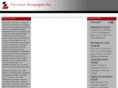 clevelandnewspapers.net