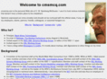 cmsmcq.com