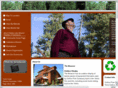 collinscomuseum.com