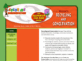 colormeconservation.com