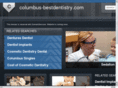 columbus-bestdentistry.com