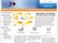commissionprogram.com