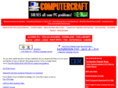 computercraft.com