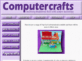 computercrafts.co.uk