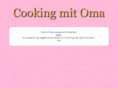cookingwithoma.com