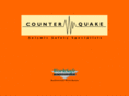 counterquake.net