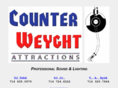 counterweyght.com