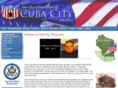 cubacity.org