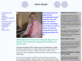 davidsanger.co.uk