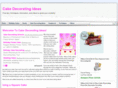 decoratingwithtaste.com