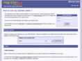 delco2.com