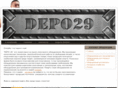 depo29.com
