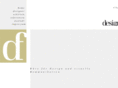 designfilet.com