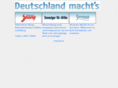 deutschland-machts.com