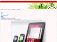 devang.com