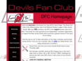 devilsfanclub.org