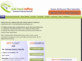 dialysisnursejobs.net