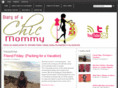 diaryofachicmommy.com