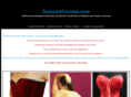discountcorsets.com