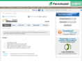 discover-herbicide.com