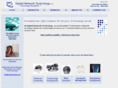 dntechnology.com