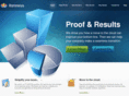 dominoware.com