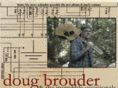 dougbrouder.com