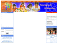 dpssingapore.org