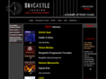 drycastle.com