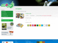 e-zmarker.com