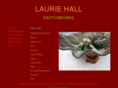 earthworkspottery.net