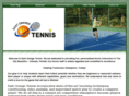 eastorangetennis.com